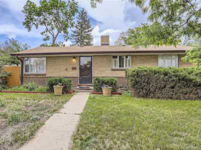 8220 Tennyson St Westminster, CO 80031