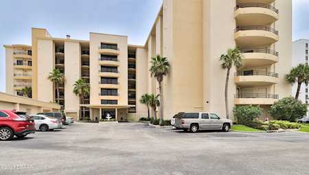 3255 Atlantic Avenue #406 Daytona Beach Shores, FL 32118