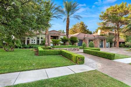 2285 Buckingham Ct Henderson, NV 89074