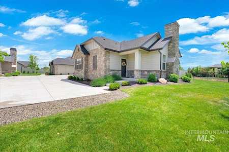 4249 E Bellina Ln Meridian, ID 83642