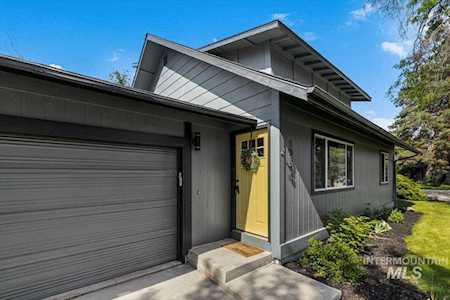 10340 W Excalibur Ave Boise, ID 83704