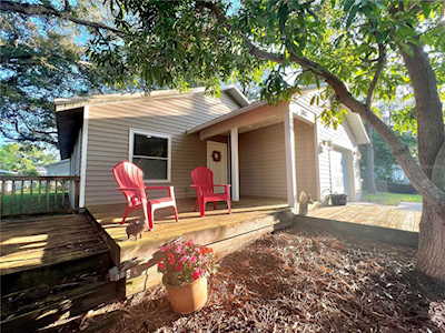 1082 Withlacoochee St Safety Harbor, FL 34695