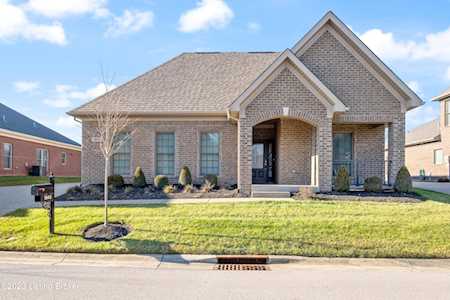 1945 Rivers Landing Dr Prospect, KY 40059