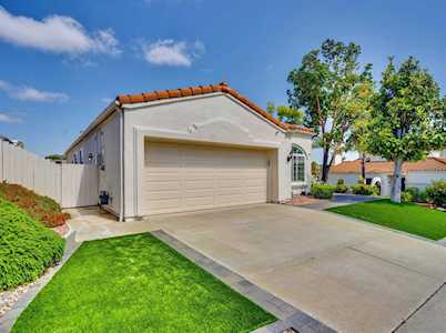18557 Lancashire Way San Diego, CA 92128