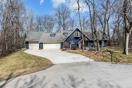 W4840 Black Cherry Ct Sherwood, Village of Sherwood, WI 54169-9741