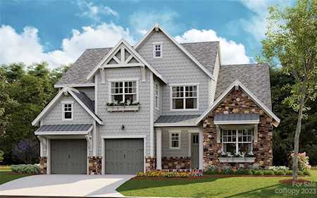 13534 Huntson Park Ln Huntersville, NC 28078