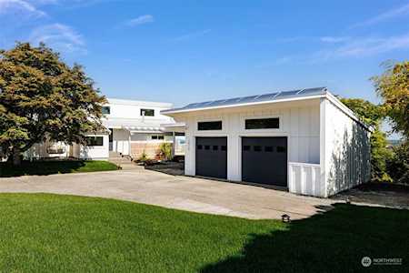 1015 W Toledo St Bellingham, WA 98229
