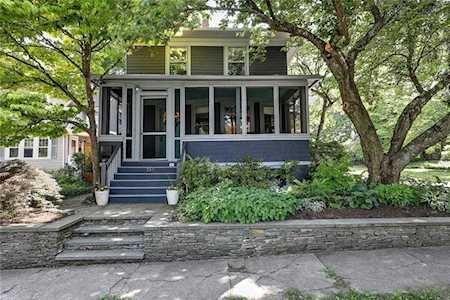 245 Eighth St Providence, RI 02906