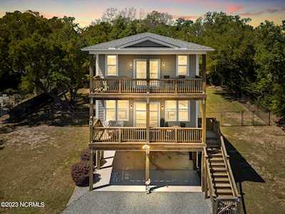 1344 Kings Landing Road Hampstead, NC 28443