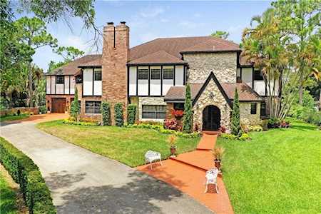 5401 Godfrey Rd Parkland, FL 33067