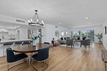 4900 Rosehedge Drive #312 La Mesa, CA 91942