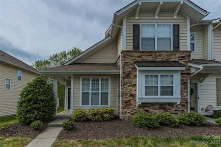 968 Copperstone Ln Fort Mill, SC 29708
