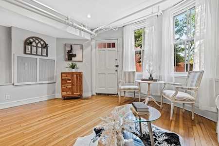 228 Beacon Street #1 Boston, MA 02116