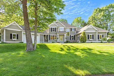 7 Holly Drive Chelmsford, MA 01824