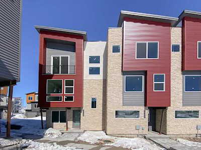 6623 Mountain Alder Way Park City, UT 84098