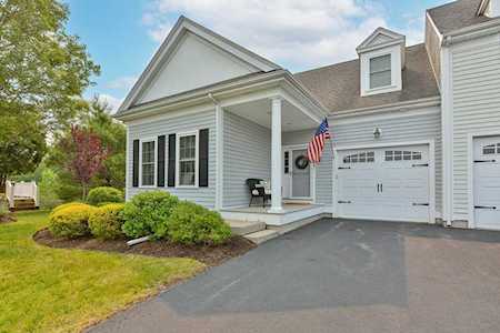 101 Meetinghouse Rd #101 Norfolk, MA 02056