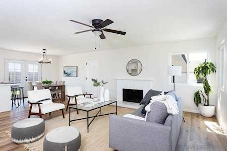 5559 Mount Aconia Dr San Diego, CA 92111