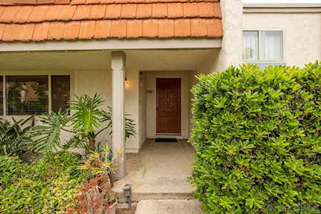 5230 Mount Alifan Dr San Diego, CA 92111
