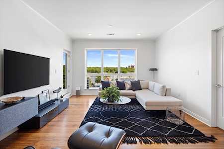 3531 Washington St. #513 Boston, MA 02130
