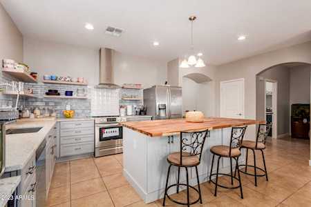 1811 N Loretta Place Casa Grande, AZ 85122