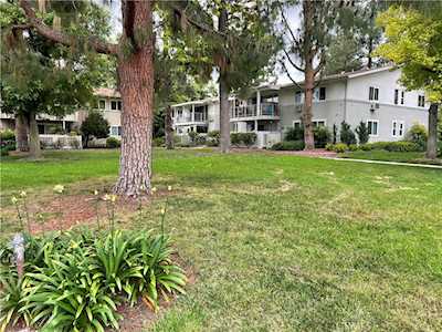 465 Avenida Sevilla #N Laguna Woods, CA 92637