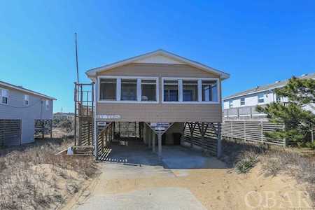 4810 N Virginia Dare Trail Kitty Hawk, NC 27949