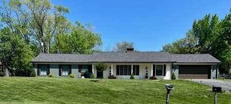 3660 Whirlaway Dr Northbrook, IL 60062