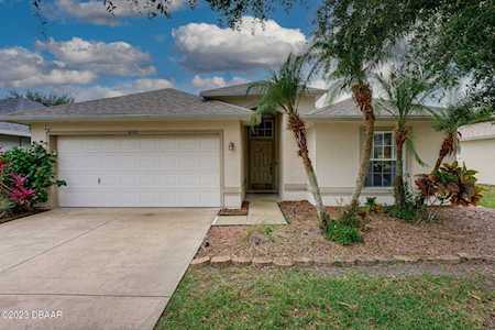 6510 Shahab Lane Port Orange, FL 32128