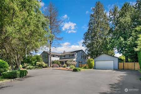 23040 96th Ave S Kent, WA 98031