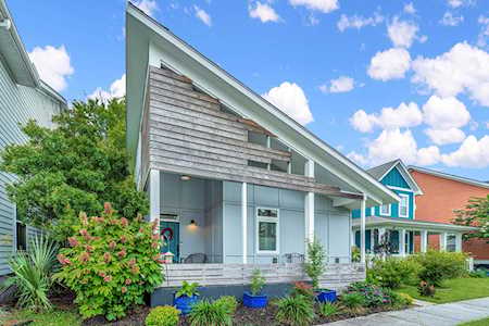 4961 W Liberty Park Circle North Charleston, SC 29405