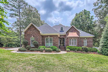 621 Woodbridge Ln Indian Trail, NC 28079