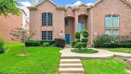 1733 Massey Drive Lewisville, TX 75067