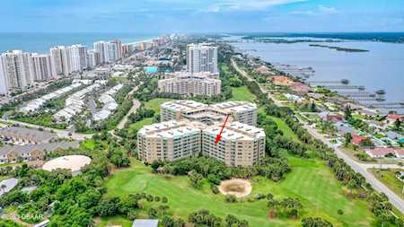 4 Oceans West Boulevard #502B Daytona Beach Shores, FL 32118