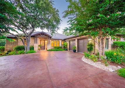 7308 Aemilian WAY Austin, TX 78730