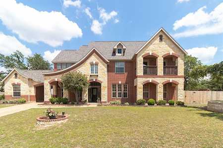 399 Desert Willow WAY Austin, TX 78737