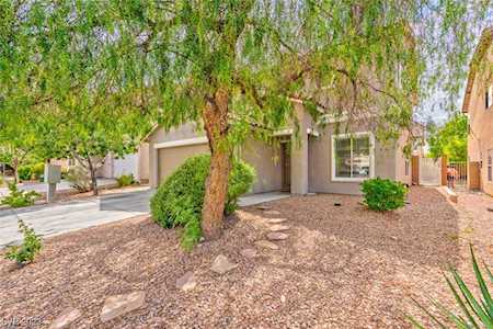 11263 Andreola Ct Las Vegas, NV 89141