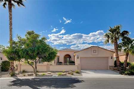 10336 Rio De Thule Ln Las Vegas, NV 89135