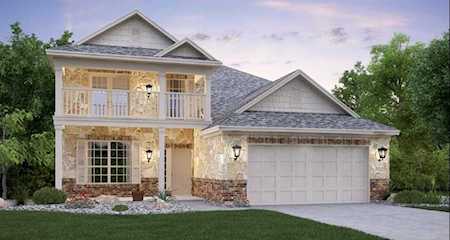 401 Zamora XING Austin, TX 78748