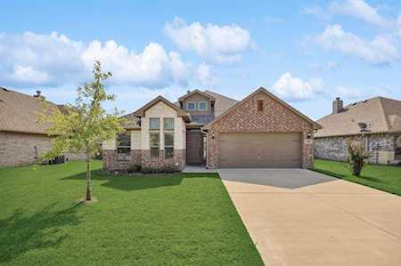 1309 Delmar Drive Sherman, TX 75092