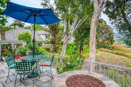 25506 Rue Terrase #20 Laguna Niguel, CA 92677