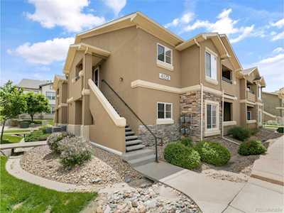 4572 Copeland Loop Highlands Ranch, CO 80126