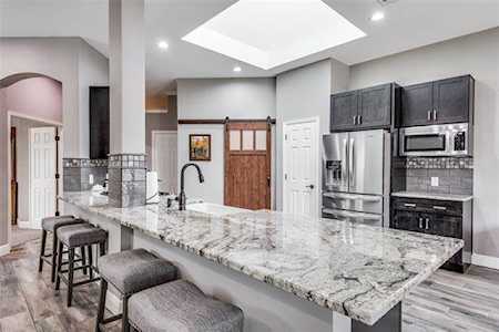 1692 Dowelling Court Frisco, TX 75036
