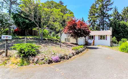 7826 Emerald Dr SW Lakewood, WA 98498