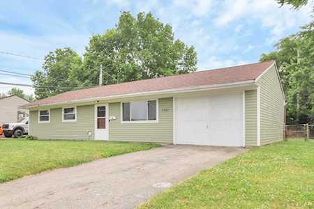 5367 Sedalia Drive Columbus, OH 43232