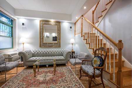 102 Bradhurst Ave #106 New York, NY 10039