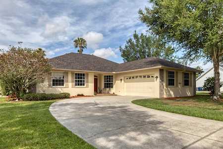 13624 4th Ave NE Bradenton, FL 34212