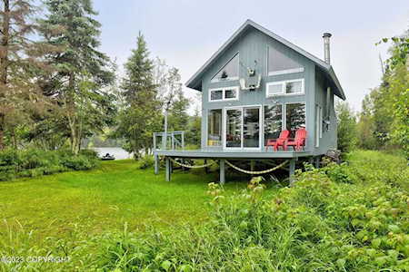 L2 Upper Island Soldotna, AK 99669