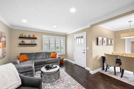 18288 Brookhurst St Fountain Valley, CA 92708