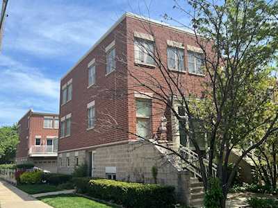 4856 Greenleaf St Skokie, IL 60077