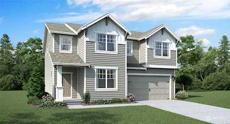1429 Cascade St #230 Sultan, WA 98294